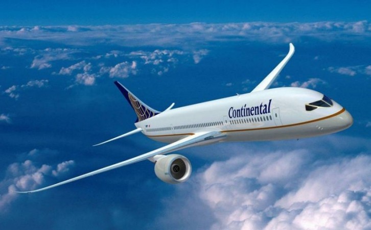 漯河至深圳机场航空托运